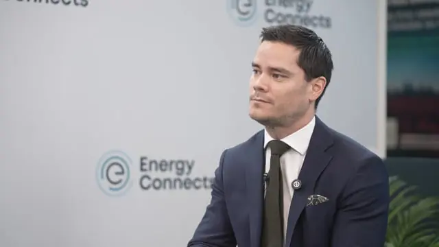 Decarbonising industries for a net-zero chemicals future-1982026174