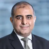 Vikas Kaushal HD