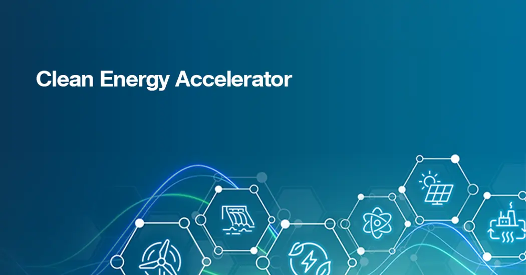 image is AWS CEA (002) Copy