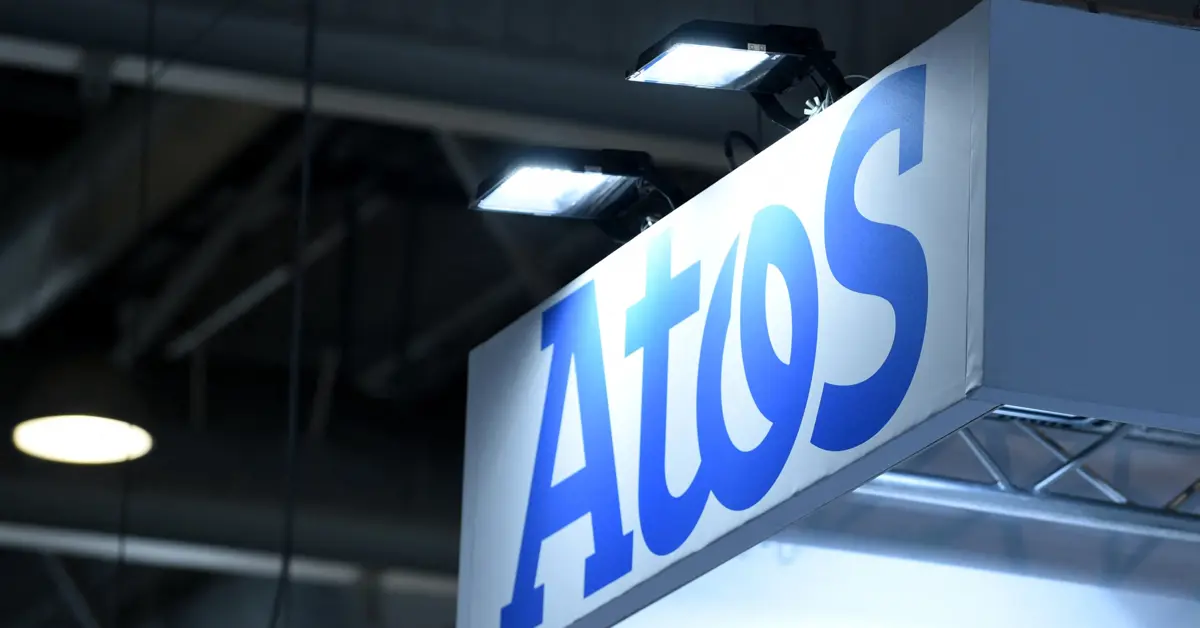 Atos Extends Deadline for Restructuring Proposals to Next