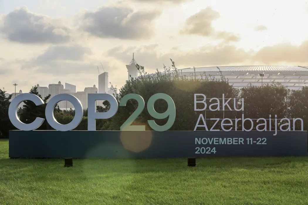 image is BloomburgMedia_SNDC32T1UM0W00_25-11-2024_08-00-12_638680896000000000.jpg