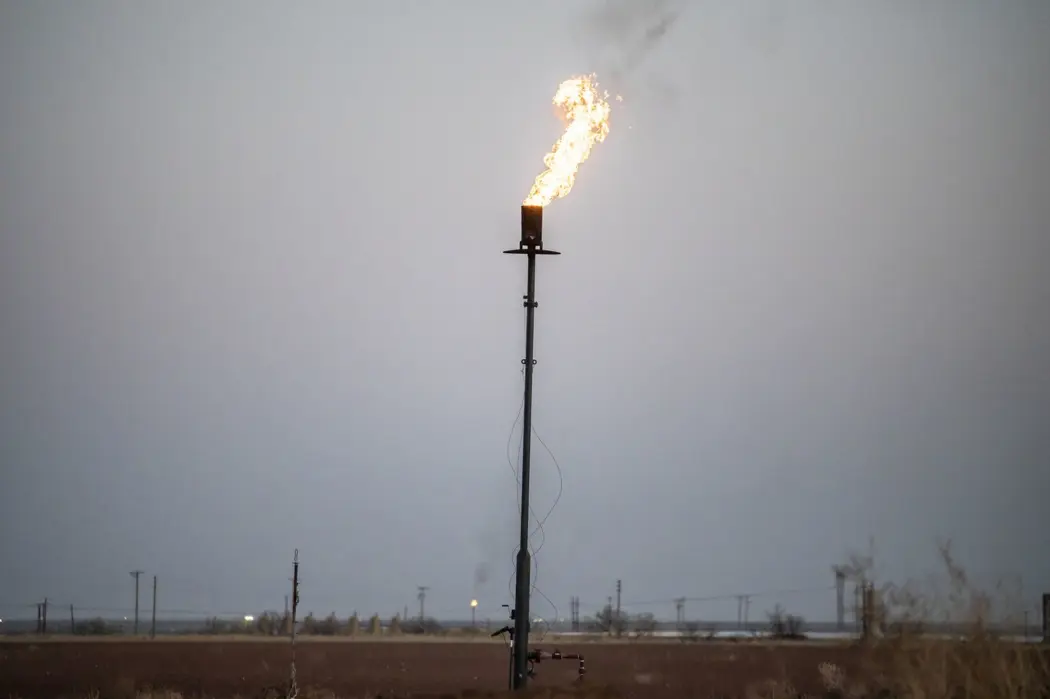 image is BloomburgMedia_RGCN6LT1UM0X01_10-08-2022_20-00-10_637956864000000000.jpg