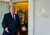 BloombergMedia_TDFQ16T96OSG00_14-04-2026_05-12-35_639117216000000000.jpg