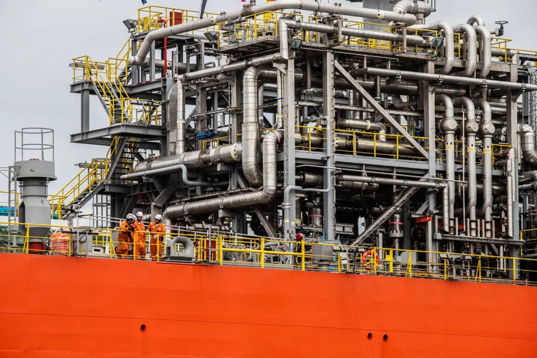 image is BloomburgMedia_RKLTI9DWLU6801_31-10-2022_11-00-11_638027712000000000.jpg