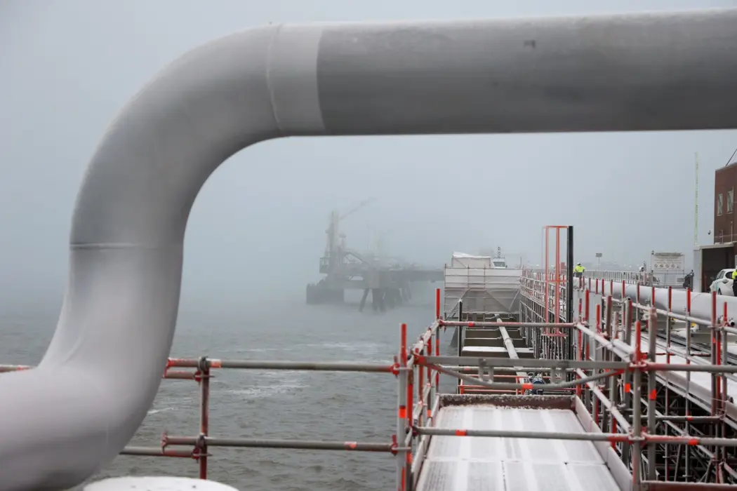 image is BloomburgMedia_RMH399DWLU6A01_13-01-2023_11-00-04_638091648000000000.jpg