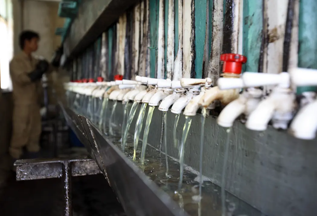 image is BloomburgMedia_SCPAMBT1UM0W00_07-05-2024_20-00-09_638506368000000000.jpg