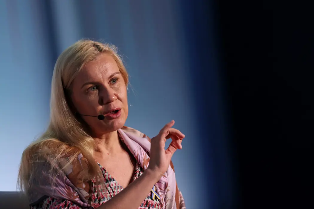 image is BloomburgMedia_SLENUJT1UM0W00_16-10-2024_12-51-53_638646336000000000.jpg