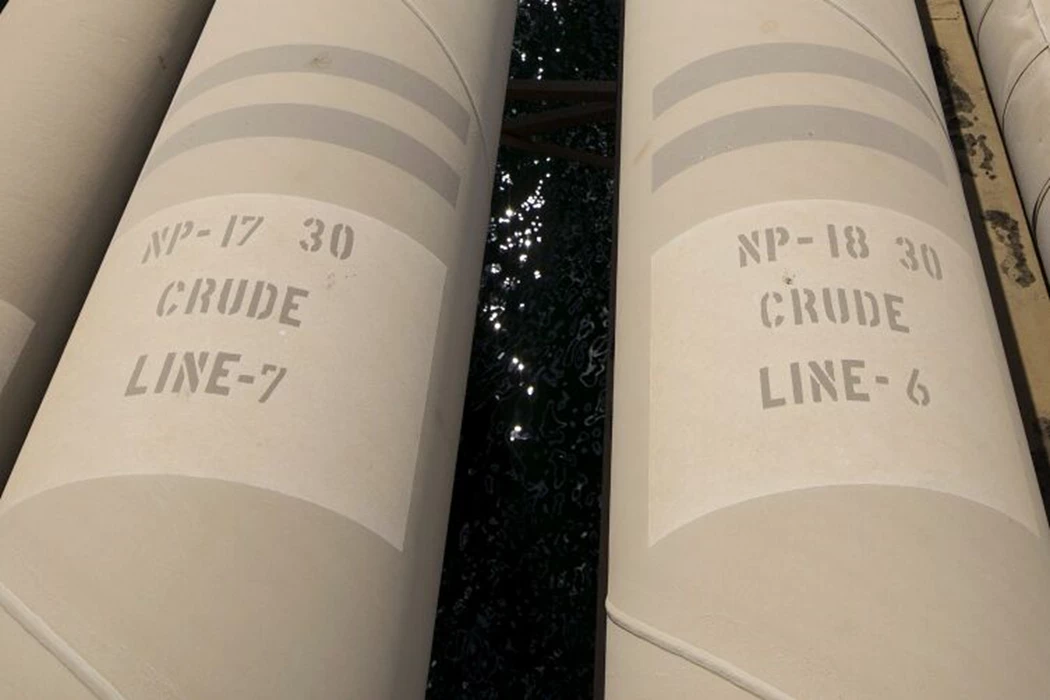 image is BloomburgMedia_SZXTWKGPFHMQ00_25-07-2025_10-00-24_638889984000000000.jpg image is BloomburgMedia_SZXTWKGPFHMQ00_25-07-2025_10-00-24_638889984000000000.jpg