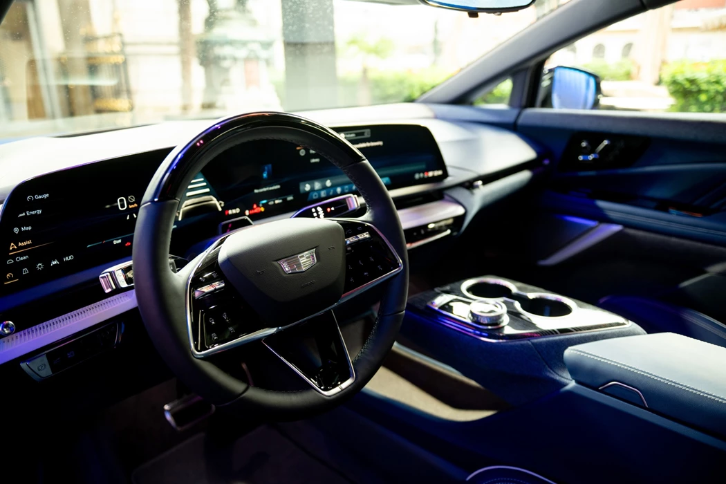 image is BloomburgMedia_SZSWITGQ7L4C00_28-07-2025_04-59-52_638892576000000000.jpg image is BloomburgMedia_SZSWITGQ7L4C00_28-07-2025_04-59-52_638892576000000000.jpg