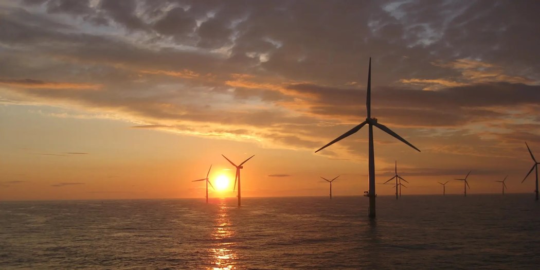 image is PETROBAS ENR WIND