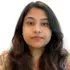 Saniaaziz
