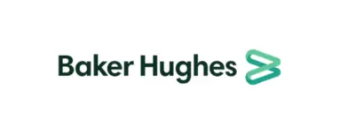 Baker Hughes 383X153
