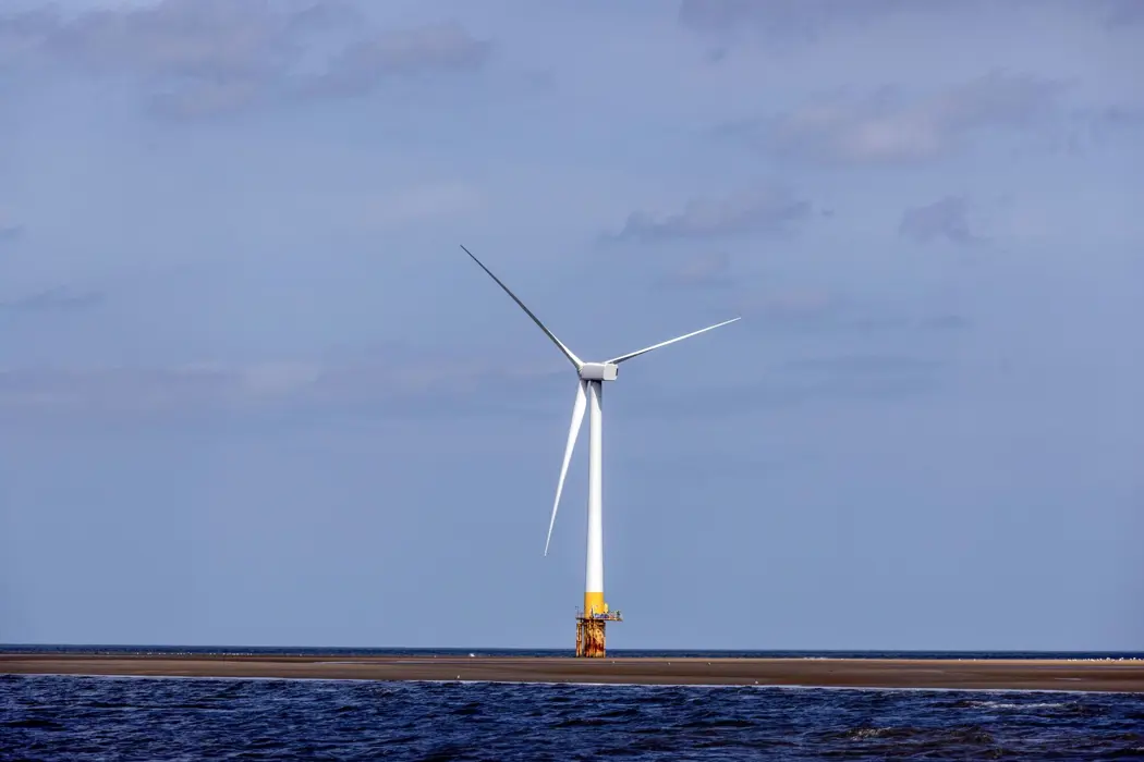 image is BloomburgMedia_S8TCMXT0AFB400_15-02-2024_15-00-08_638435520000000000.jpg