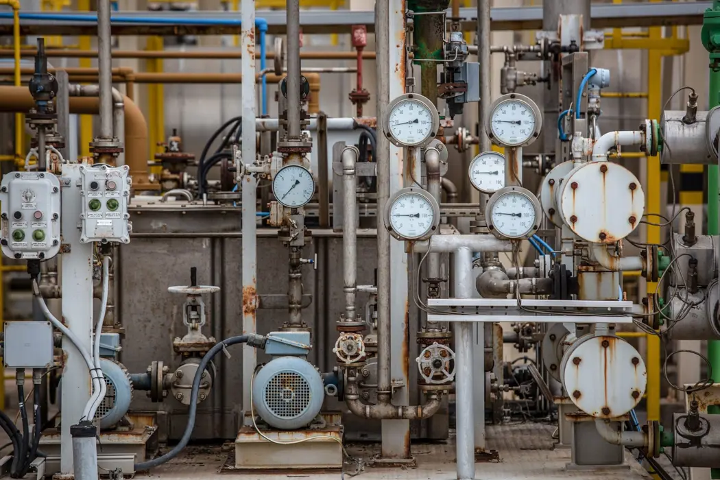 image is BloomburgMedia_RXDJINDWLU6801_08-07-2023_12-00-09_638243712000000000.jpg