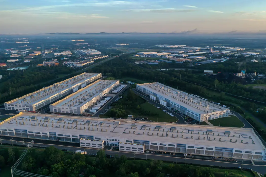 image is BloomburgMedia_SZI4QVDWRGG000_17-07-2025_12-34-29_638883072000000000.jpg