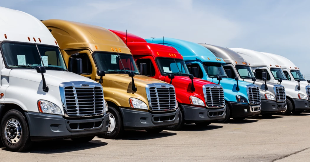 image is Trucks image is Trucks