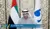 SAJ Atlantic Council Interview