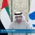SAJ Atlantic Council Interview