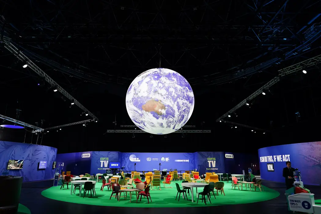 image is BloomburgMedia_R2J7THDWX2PS01_14-11-2021_08-00-03_637724448000000000.jpg