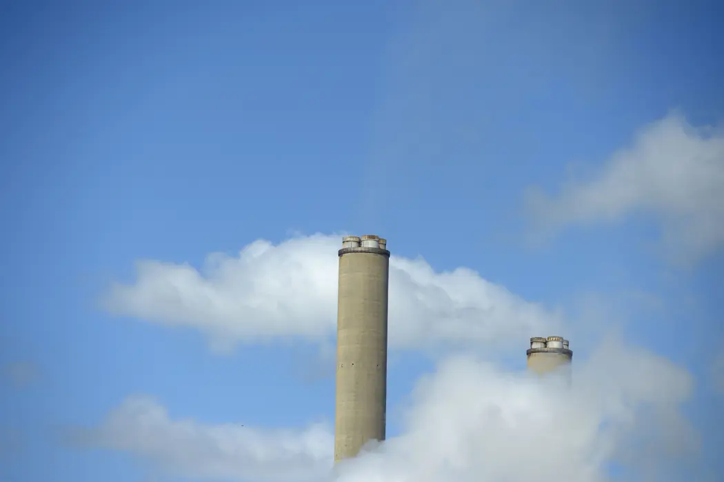 image is BloomburgMedia_RIXX69DWRGG001_01-10-2022_09-00-11_638001792000000000.jpg