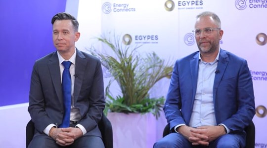 P&O Maritime Logistics pushing for greater decarbonisation-1805141240