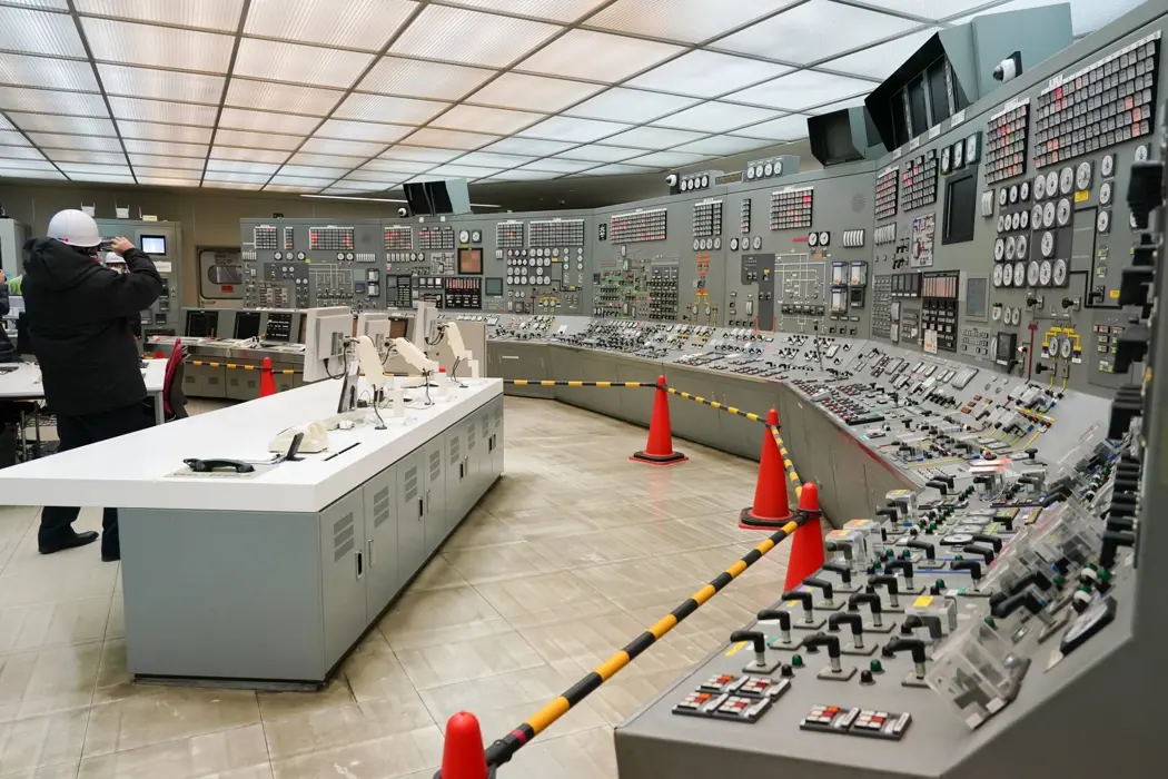 image is BloomburgMedia_R7HCLEDWX2PT01_18-02-2022_05-00-07_637807392000000000.jpg