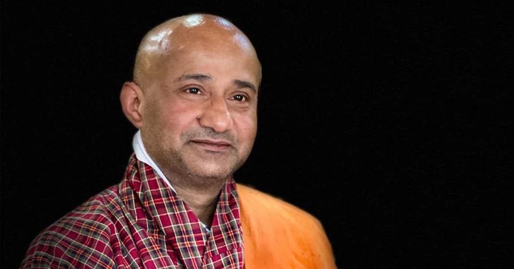 image is Bhutan Minister (1) image is Bhutan Minister (1)