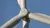 BloombergMedia_TKCJB4KJH6V400_26-08-2026_08-04-54_639232992000000000.jpg