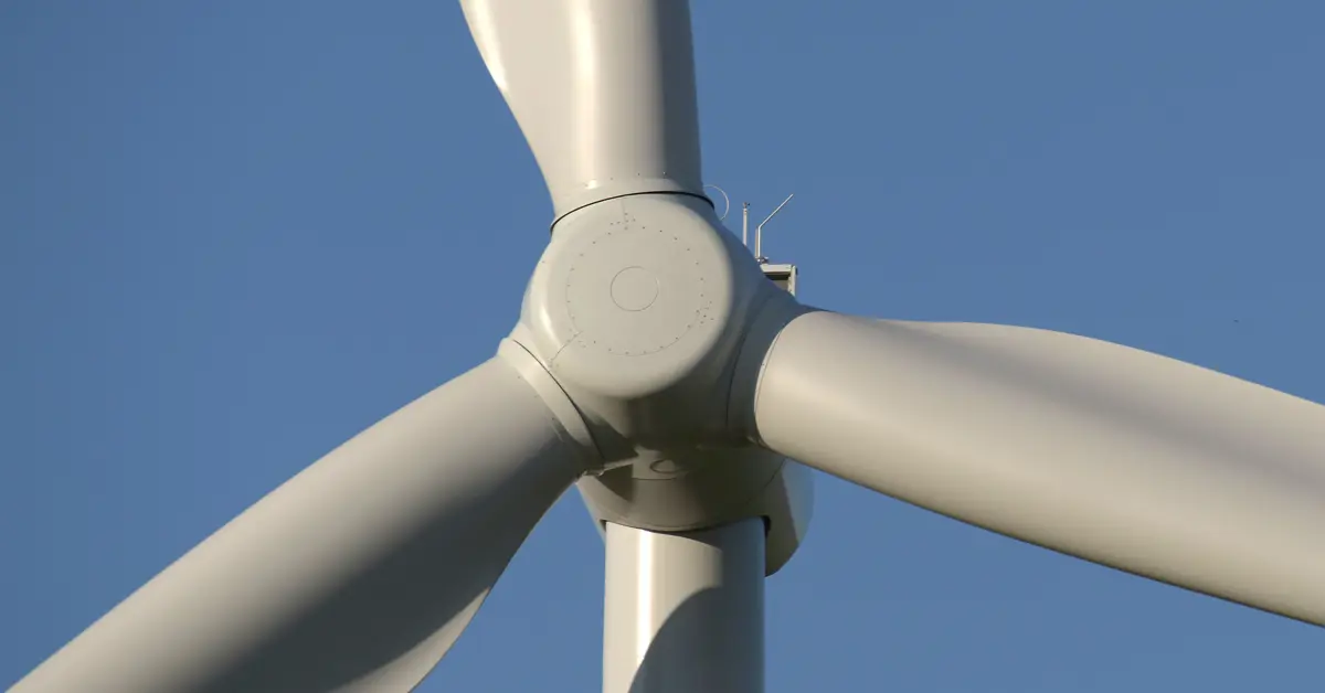 Photo: energyconnects.com Australia Launches First Offshore Wind Auction in Victoria State