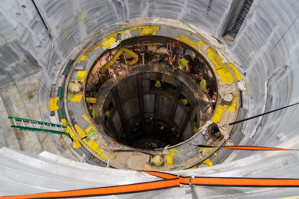 image is BloomburgMedia_RM2187T0AFB901_29-11-2022_08-00-33_638052768000000000.jpg image is BloomburgMedia_RM2187T0AFB901_29-11-2022_08-00-33_638052768000000000.jpg