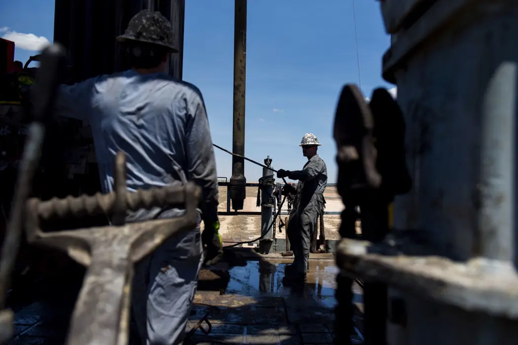 image is BloomburgMedia_RM9PLAT1UM0X01_05-12-2022_04-59-23_638057952000000000.jpg