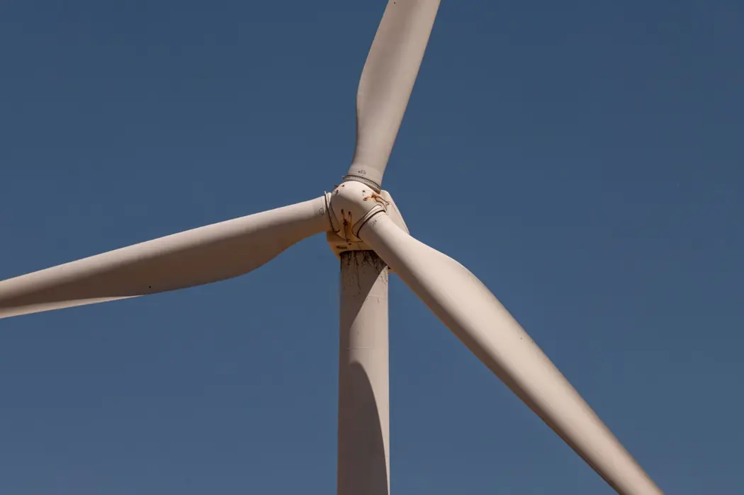 image is BloomburgMedia_T4IGI7GOT0JL00_24-10-2025_10-34-29_638968608000000000.jpg