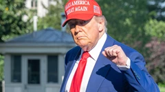 US Airstrikes on Iran: What Next for Oil Markets? BloomburgMedia_SY559DDWRGG000_22-06-2025_06-45-16_638861472000000000.jpg