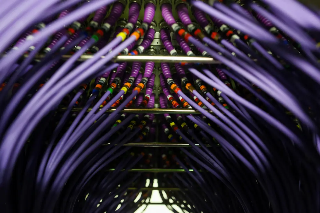 image is BloomburgMedia_SQTB5DDWX2PS00_29-01-2025_15-00-07_638737056000000000.jpg