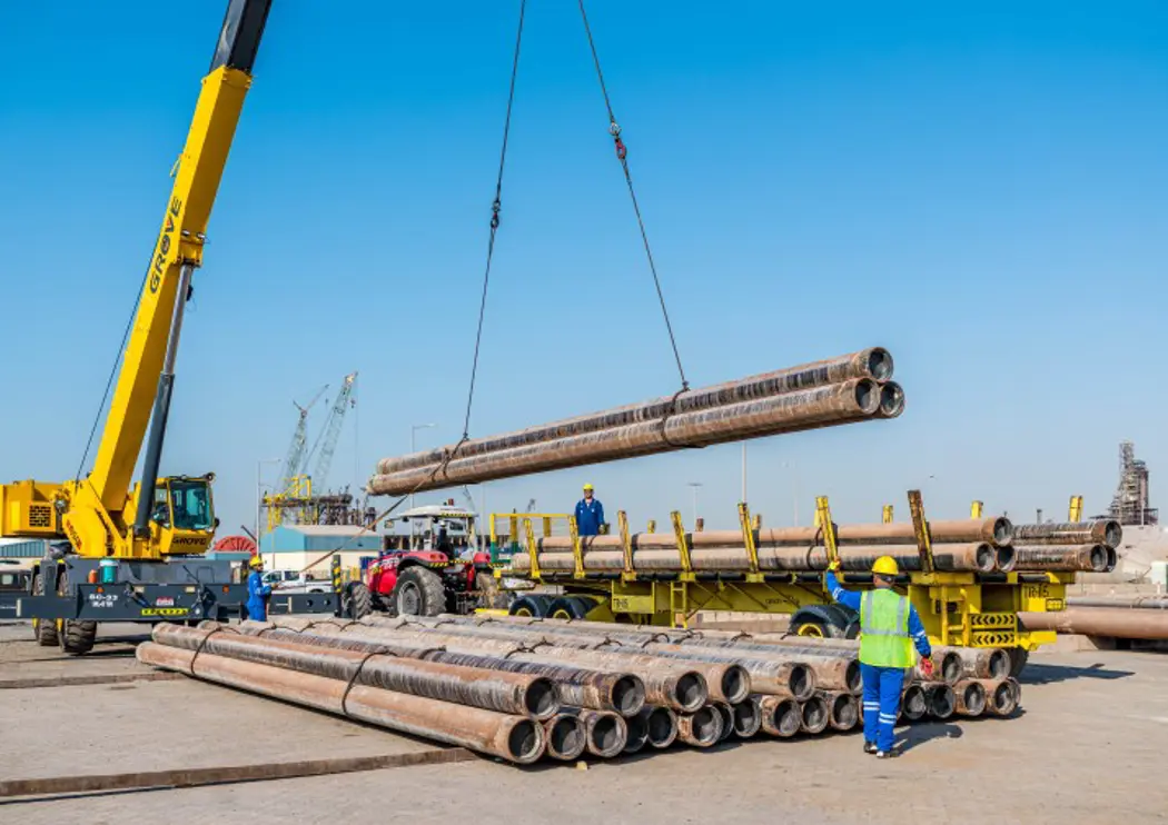 adnoc-ls-musaffah-base-web-17689