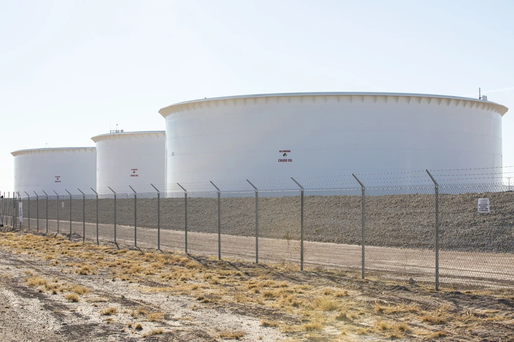 image is BloomburgMedia_SKP8RHT0AFB400_02-10-2024_06-22-52_638634240000000000.jpg image is BloomburgMedia_SKP8RHT0AFB400_02-10-2024_06-22-52_638634240000000000.jpg