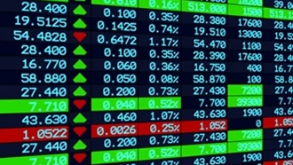 stock-market-web-14132