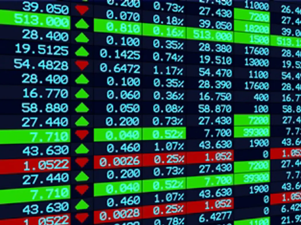 stock-market-web-14132