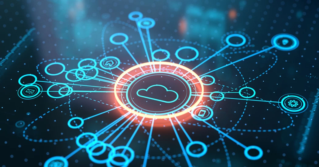 image is Cloud Computing image is Cloud Computing