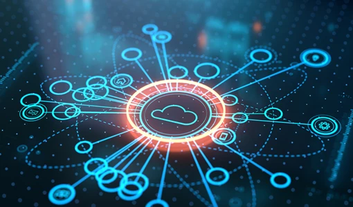 GE Vernova’s new AI-powered autonomous software to transform energy asset inspections Cloud Computing