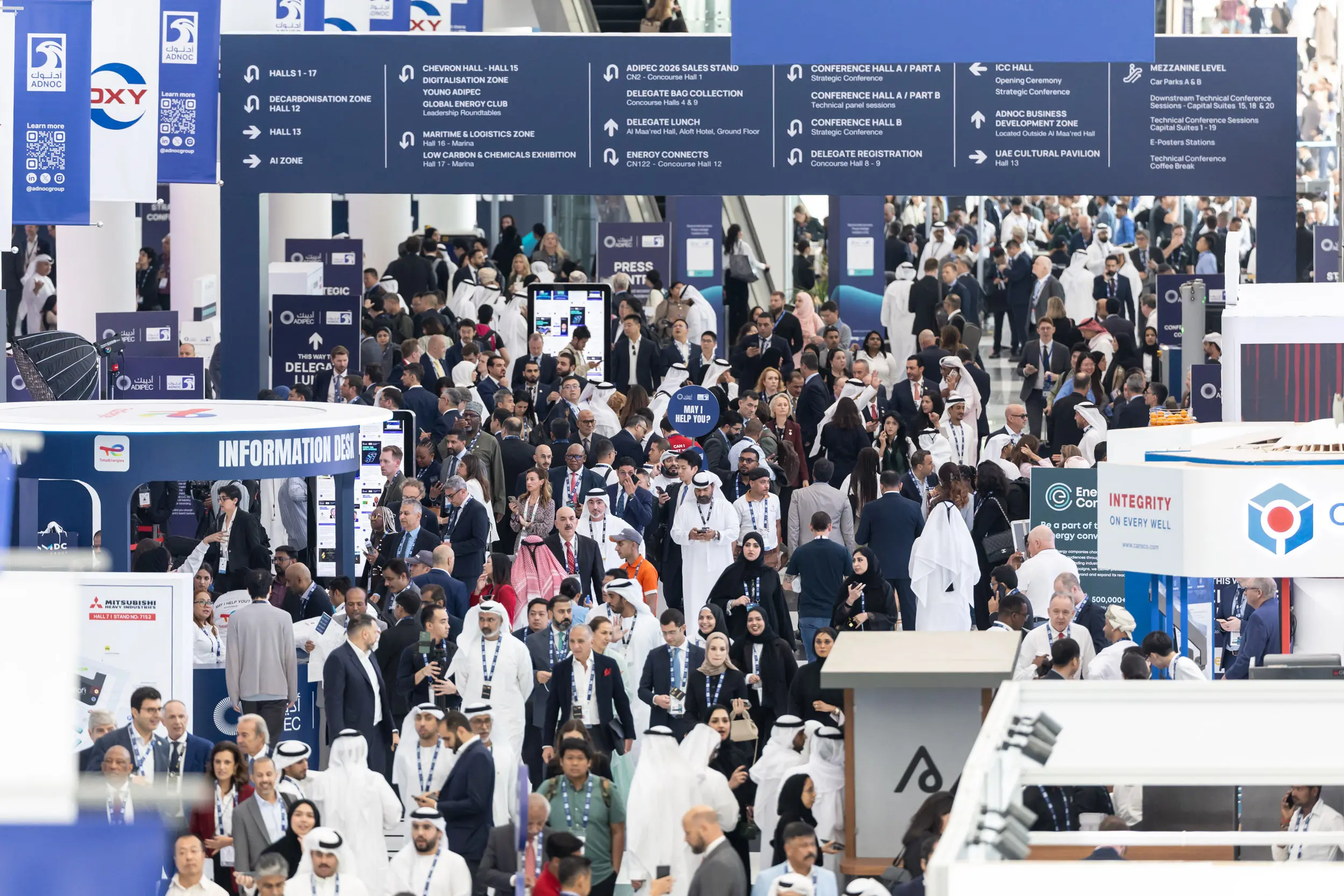 adipec-2025-concourse.jpg?