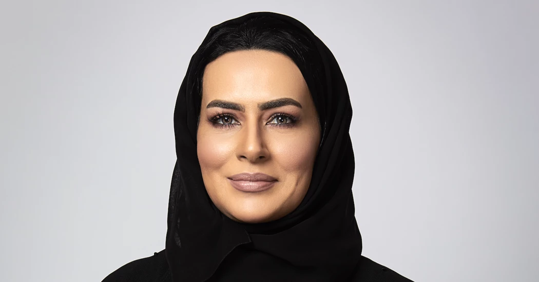 image is EC Tayba ADIPEC image is EC Tayba ADIPEC