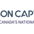 Carbon Capture Canada