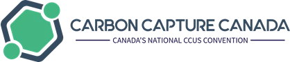 Carbon Capture Canada