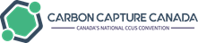 Carbon Capture Canada