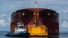 Oil Gains on Report US-India Near Deal That May Cut Russia Flows BloomburgMedia_T4I7PJGP9VCW00_22-10-2025_09-21-10_638966880000000000.jpg