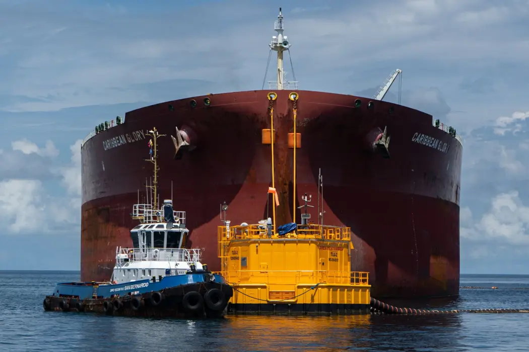 image is BloomburgMedia_T4I7PJGP9VCW00_22-10-2025_09-21-10_638966880000000000.jpg