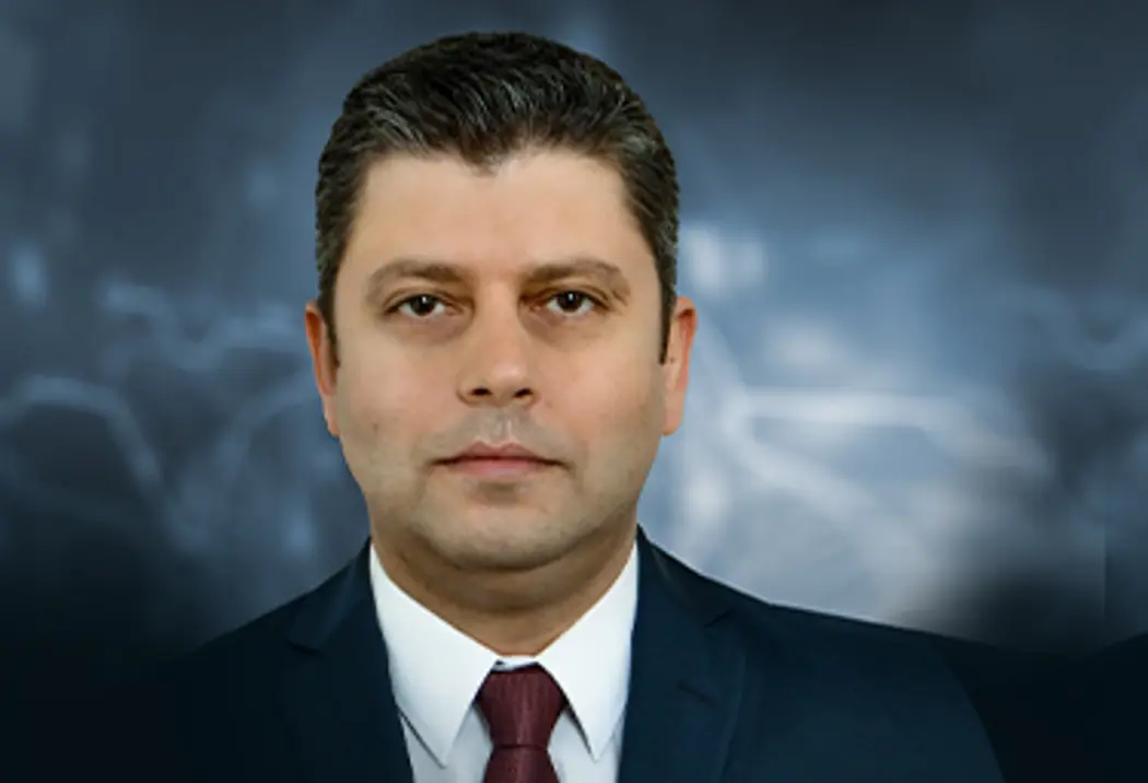 energy sector news for Energy Connects