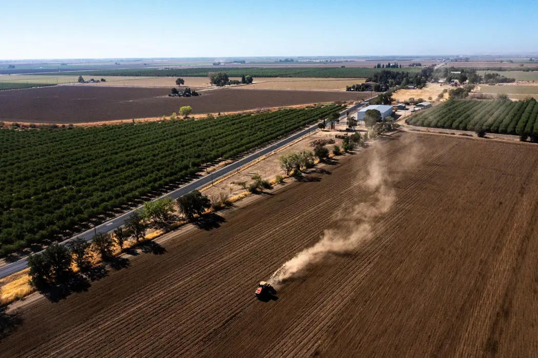 image is BloomburgMedia_S7H75ST0AFB400_20-01-2024_11-00-11_638413056000000000.jpg