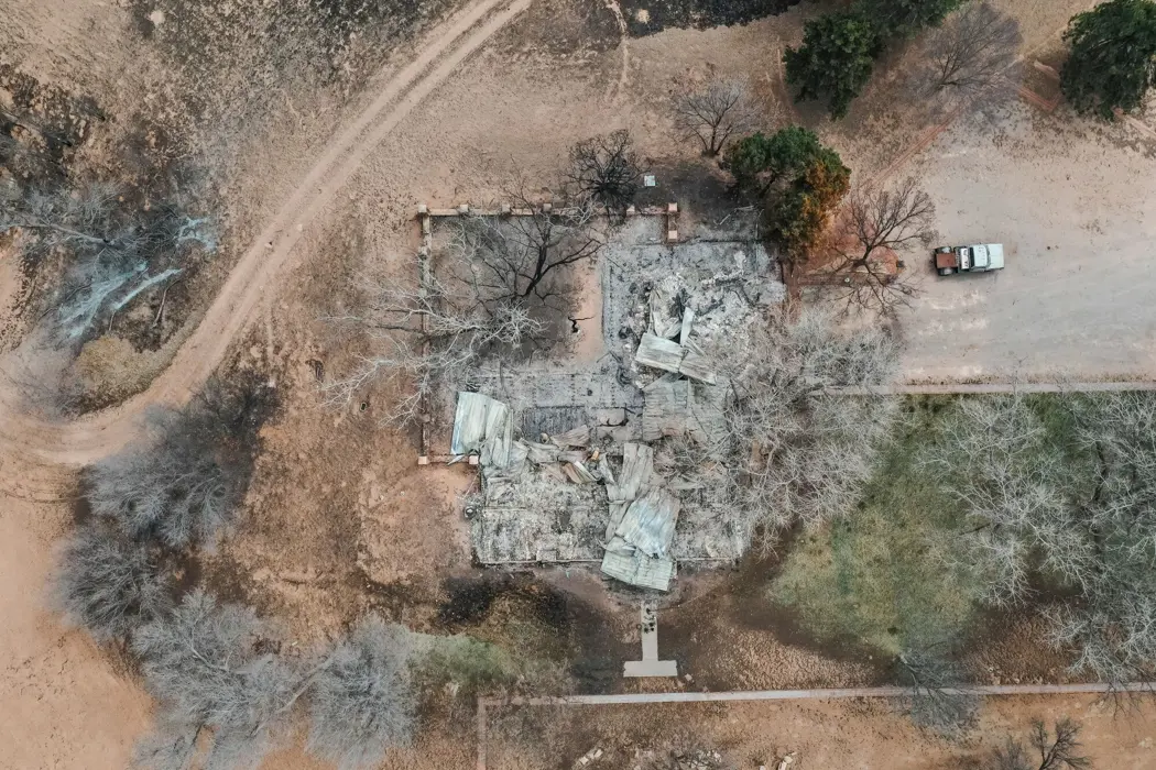 image is BloomburgMedia_S9ZZG1T1UM0W00_09-03-2024_11-00-10_638455392000000000.jpg